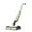 White, variant on Karcher Floor Cleaner, FC 7, Elecctric Mop, Cordless, Cleans Hard Floors, Wood, Laminate, Tile, Stone