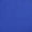 62 Blue, variant on guisaled Men Mock Turtleneck Shirts Slim Fit Long Sleeve Thermal Shirt Solid Color Basic Lightweight Soft Cozy Cotton Tops Casual Pullover Clothing