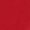 Red, variant on Awkward Styles Trump Hoodie Elections Hooded Sweatshirt