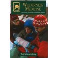 thumbnail image 1 of Pre-Owned NOLS Wilderness Medicine (NOLS Library) (Paperback) 0811733068 9780811733069, 1 of 1