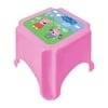 Peppa Pig Kiddie Stool