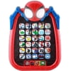 Image thumbnail_image