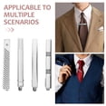 thumbnail image 3 of FOMIYES 4Ud Accesorios De Para Con Para Uso Profesional Y Social, 3 of 8