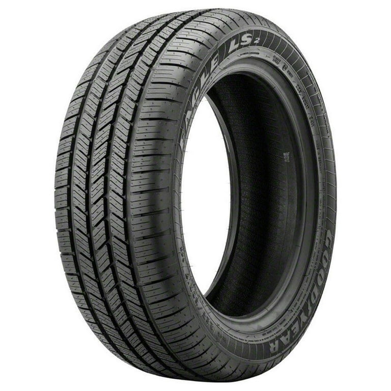 OE Wheels CV66 20 Inch Rims and Tires Fit Suburban 1500 Z71 OE Wheels CV66 20 Inch Rims and Tires Fit Suburban 1500 Z71
