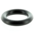 thumbnail image 3 of Sea-Doo New OEM Carburetor And Fuel Pump Rubber O-Ring, 270500013, 3 of 4