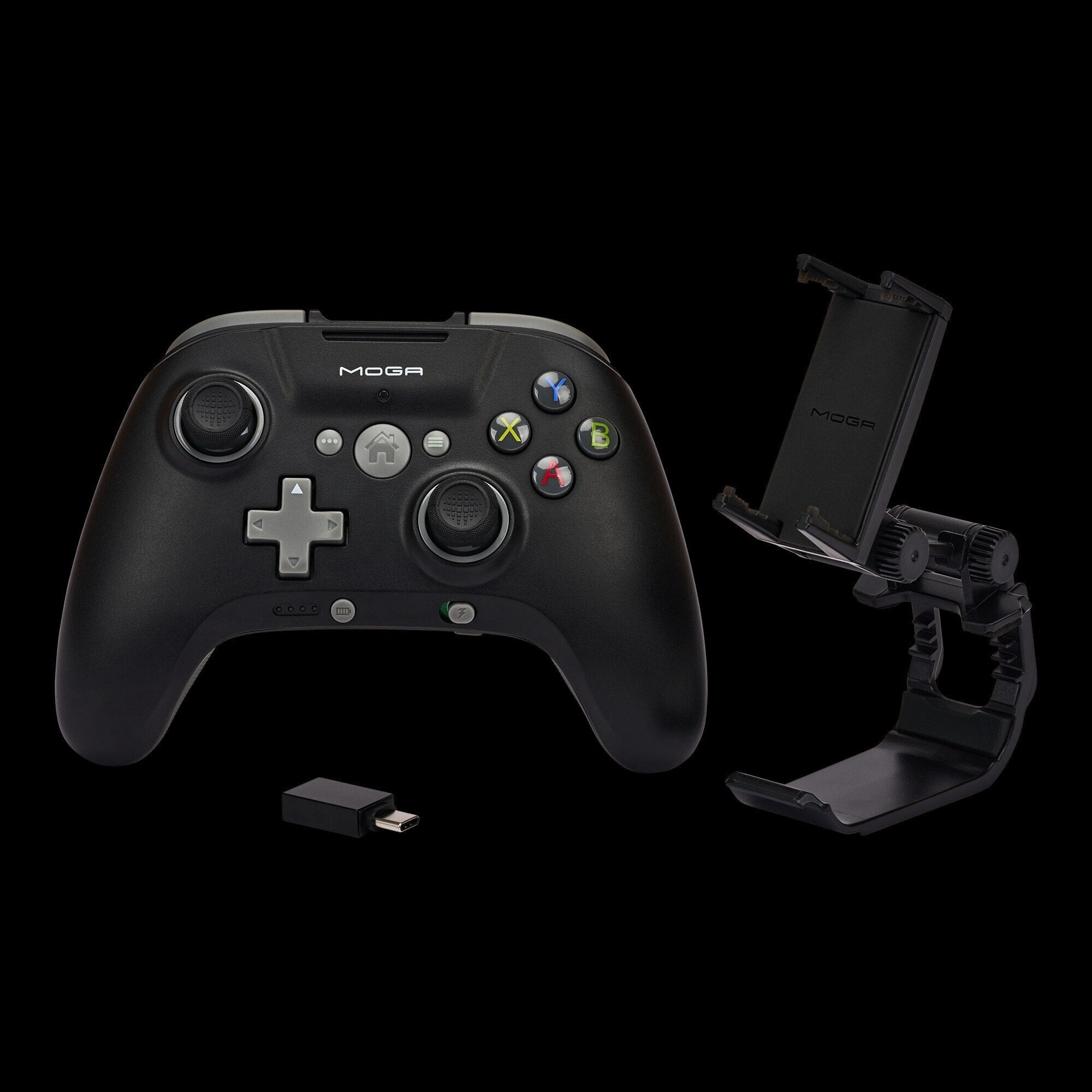 PowerA MOGA XP5-X Plus Controller