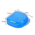 thumbnail image 3 of 3 Mouthguards Snoring Assist Anti-snoring Sleep Mouthguard, 3 of 3