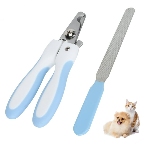 Dog Nails Grooming Tool Dog Nails Cutting Tool Pet Nails Fast Cutting Stainless Steel Pet Nail Clippers Dog Nail Clippers For Nails Cutting For Pet S