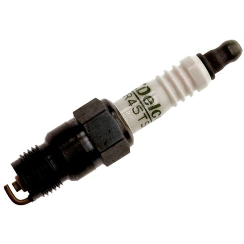 ACDelco Professional Copper Core Spark Plug