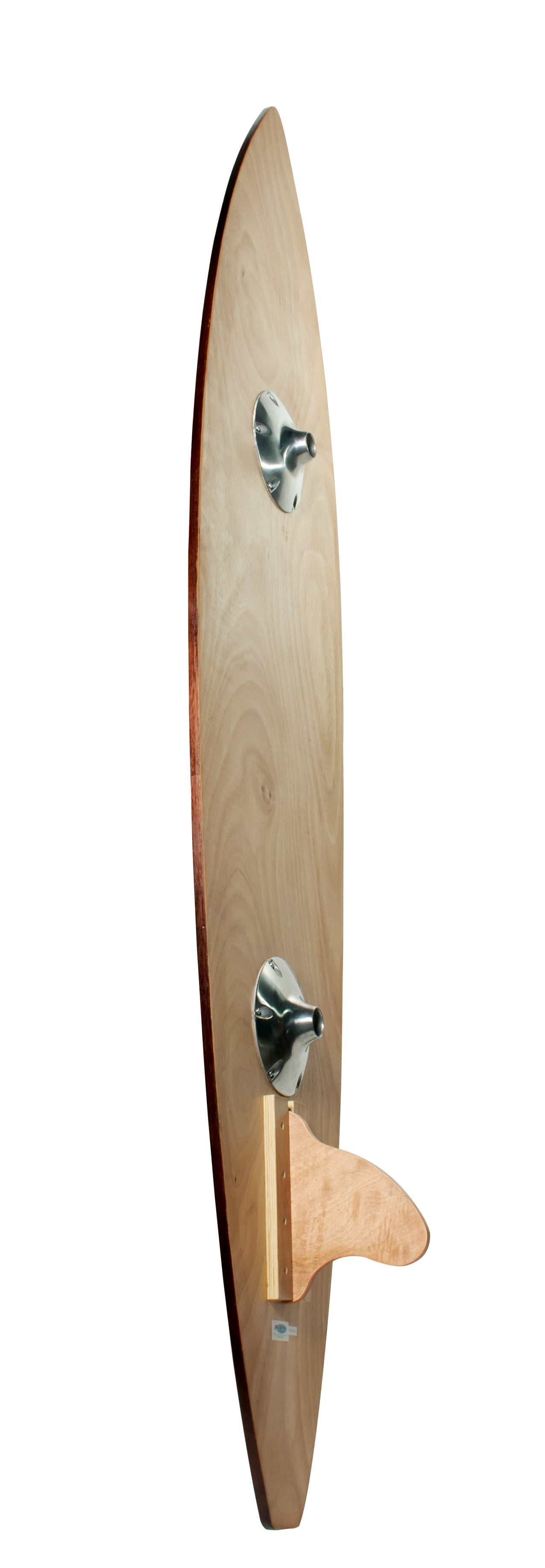 Table - 95"X24" WFT Series Surf Board Bar - 30"&42" Kit