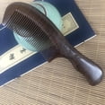 thumbnail image 2 of 2 Boîtes de GELS Faciaux SPA Galvaniques NUSKIN ageloc + 1 Peigne en Bois, 2 of 4