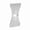 Silver, variant on Fit for ECLIPSE DSM 4G63 EV Camshaft Locking Tool Car Modified Accessories