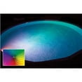 thumbnail image 2 of Multicolored Light for Above Ground Swimming Pools, 2 of 5