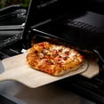 thumbnail image 5 of Masterbuilt Outdoor Pizza Oven - 14 Inch Capacity, 360° Airflow, Versatile Cooking, 5 of 5