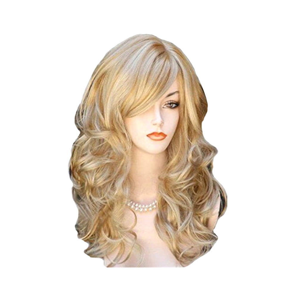 Wiwigs High Quality Black Wig Cap Must Have For Wig Users 