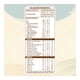 thumbnail image 4 of Cereal seco para niños Nestum de arroz 270 g, 4 of 5