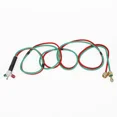 thumbnail image 7 of Repairing Torch Mini Gas Torch Micro Torch Oxygen Acetylene Welding Torch 5 Tips, 7 of 7
