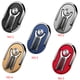 thumbnail image 2 of Sidaley Soporte Universal 2 en 1 para teléfono móvil multiusos, soporte para anillo de dedo de 360 ​​grados, soporte para teléfono de coche, Teléfono y Comunicación azul norte, 2 of 6