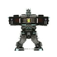 thumbnail image 3 of Transformers Masterpiece Movie Series MPM-12N Nemesis Prime F7678, 3 of 7