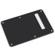 thumbnail image 3 of Placa trasera negra de 1 capa Olo para guitarra eléctrica Shamjiam Placa trasera, 3 of 6