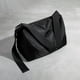 thumbnail image 4 of Organizadores y almacenamiento de armarios, Organización y almacenamiento, Bolsos de viaje para hombre, Maletas de fin de semana para mujer y hombre, Bolsa deportiva para gimnasio, Bolsa de lona para, 4 of 9