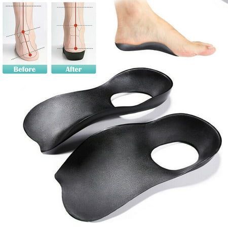 ballet flats with best arch support