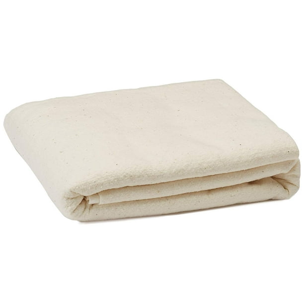 Warm Company Batting 2391 72-Inch by 90-Inch Warm and Natural Cotton ...
