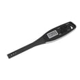 thumbnail image 4 of Read Meat , Digital Food  Kitchen Tool For Grilling Cooking, 4 of 8