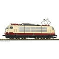 thumbnail image 3 of PIKO 37440 G Scale DB IV BR103 Electric Loco, 3 of 5