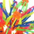 thumbnail image 4 of Balle à Lancer pour Bébé Balle Extensible Balle Rétractable Jouet Sphère Balle Extensible Jouet, 4 of 7