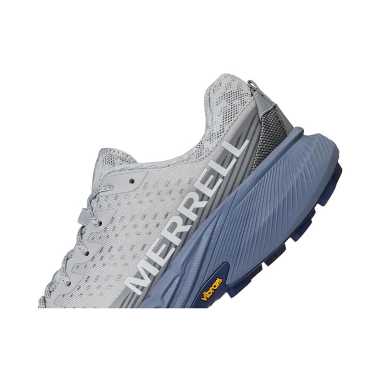 Merrell Men display picture 1