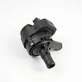 thumbnail image 5 of Auxiliary Cooling Electronic Pumps for C250 C63 GLK350 SL63 Parking Heater Water Pump 2048350264 A2048350264, 5 of 5