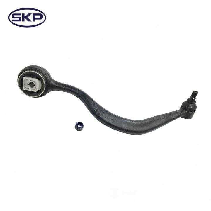 SKP SK90508 Suspension Control Arm and Ball Joint Assembly