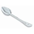 thumbnail image 1 of Vollrath 46990 Cuchara Para Untar Sólida De 18 Pulgadas, Acero Inoxidable, 1 of 1
