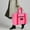 Red, variant on Storage Bag Clearance Cheap Multifunctional Storage Bag, Clothing Moving Bags, Toy Storage Bags with Zipper, Moving Containers Big Storage Bag Coffee