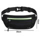 thumbnail image 2 of Gorro de acampada Yashi con luz LED mezcla de colores, 2 of 5