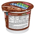 thumbnail image 6 of Kellogg's Cocoa Krispies Breakfast Cereal Cups, Kids Snack, Family Breakfast, Chocolatey Flavor (12 Cups), 6 of 6