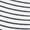 NAVY/WHITE, variant on Juniors' Brooke Tie Side Swimsuit Bikini Bottom