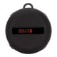 thumbnail image 1 of Altavoz para bicicleta Bling Bling Bluetooth 5.0 IP65 resistente al agua y al polvo, 1 of 12