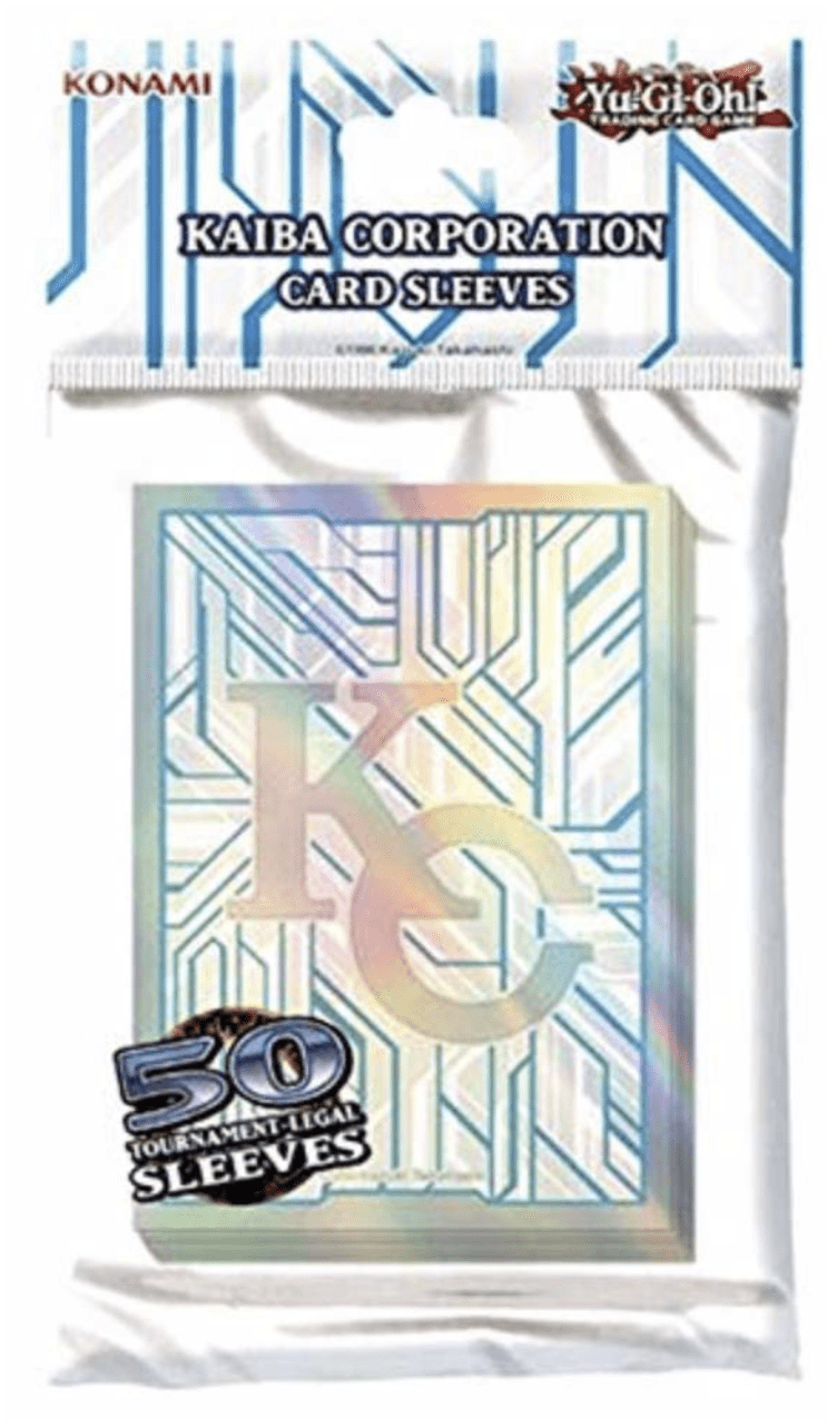 Yugioh Card Sleeves Png / Seriously the best sleeves ive ever purchased.