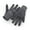 Graphite, variant on Adult Sports Tech Softshell Gloves