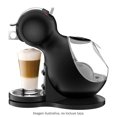 thumbnail image 2 of Cafetera Nescafé Dolce Gusto Negra 15 Bares Mod. Melody 3, 2 of 2