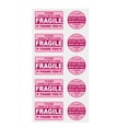 thumbnail image 5 of RUISINERY 10 Sheets Fragile Sticker Shipping Labels Fragile Warning Labels for Safe Handling and Transport Goods, 5 of 8