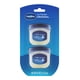 thumbnail image 1 of Balsamo labial vaseline two pack original mini tarro, 1 of 5