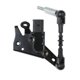 thumbnail image 4 of 4H0941285H Headlight Level Height Sensor Level Sensor Automobile for A6L C7, 4 of 4