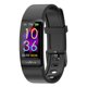 thumbnail image 1 of M8 pulsera inteligente temperatura corporal salud monitoreo electrocardiograma análisis IP67, 1 of 8