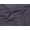 Dark Grey, variant on Minerva Faux Suede Suedette Fabric Bottle Green - per yard
