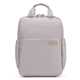 thumbnail image 1 of Mochila para computadora portátil - Bolsa para computadora para viajes de negocios - Viajes diarios - Adecuada para computadoras de 14 ", 1 of 5