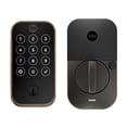 thumbnail image 1 of Yale Assure Lock 2 con Wi-Fi, 1 of 5