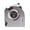 GPU, variant on Whaledi Professional CPU Cooler GPU Fan Radiators for 16-D 80W Computer Heat Sinks